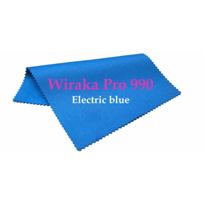 Wiraka Pro - 990 (set)